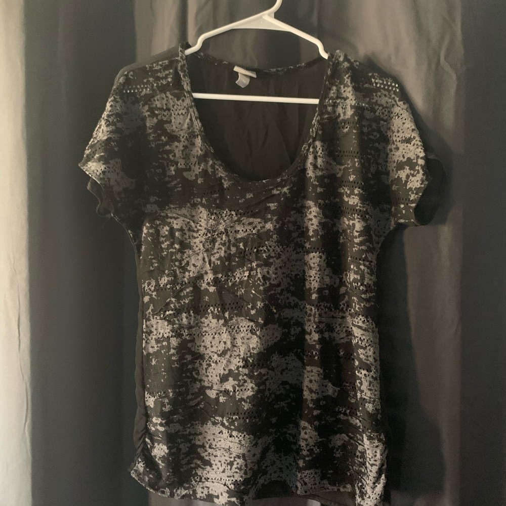 Women’s T Shirt